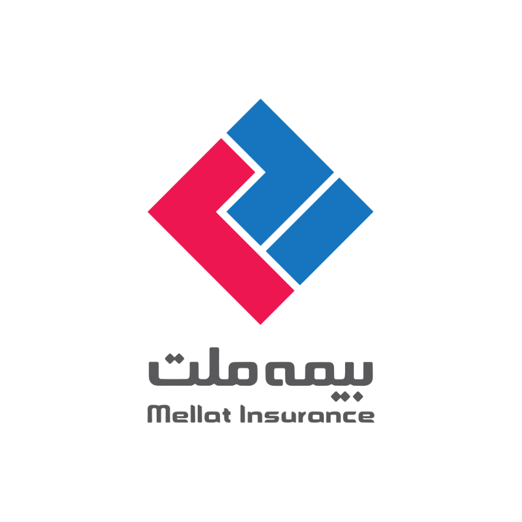 بیمه ملت