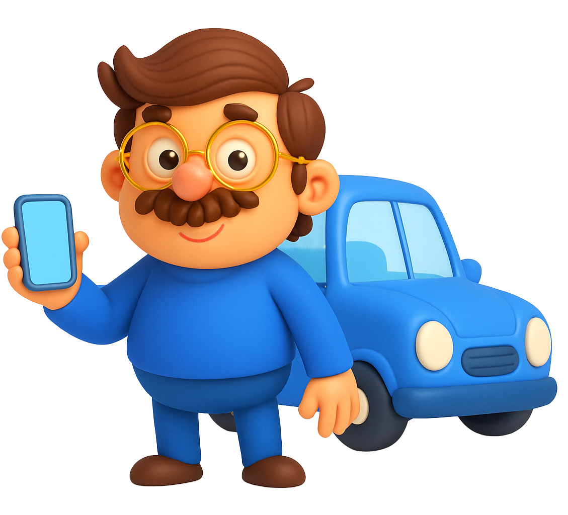 کاراکتر کشیک24