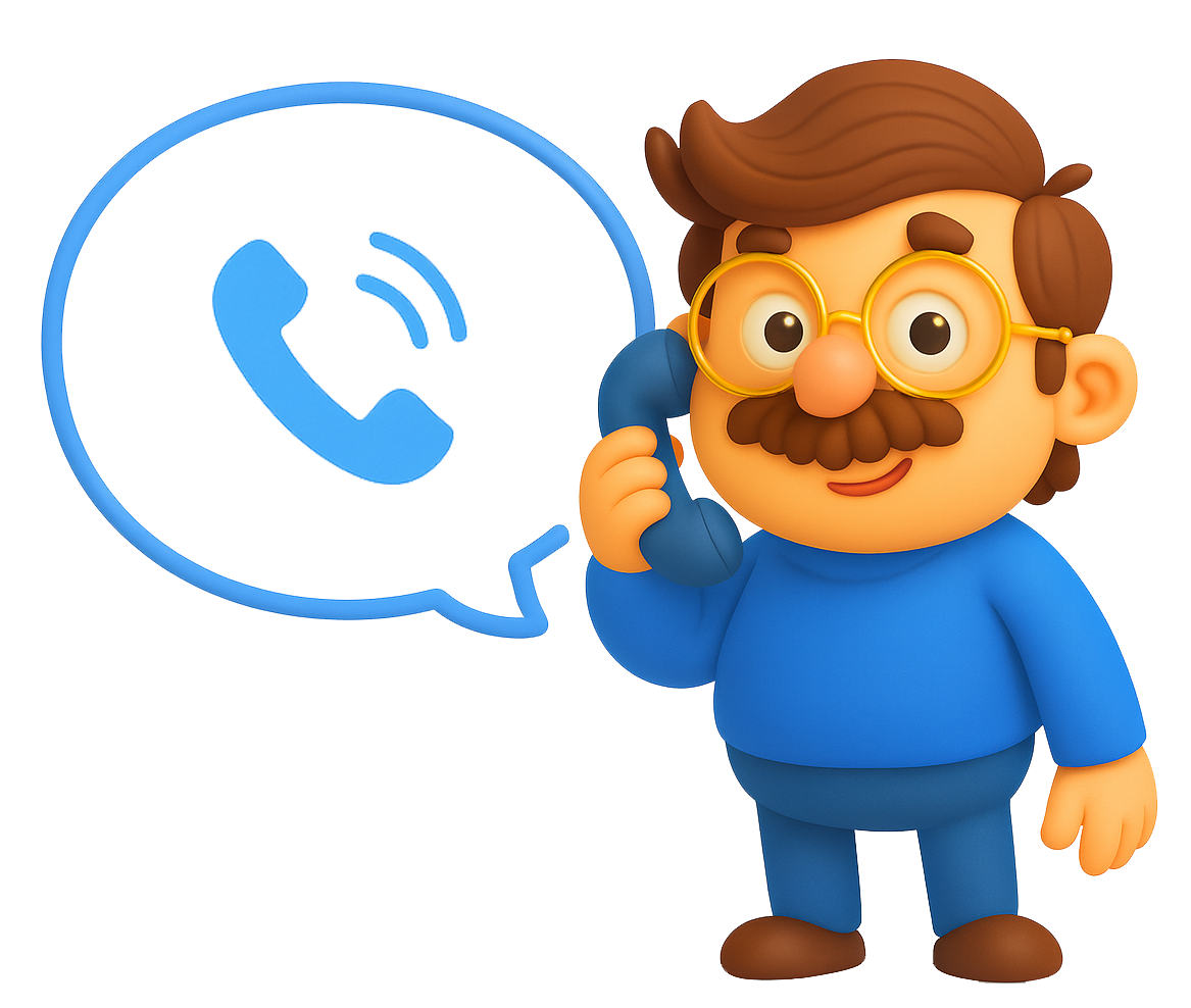 مشاوره تلفنی