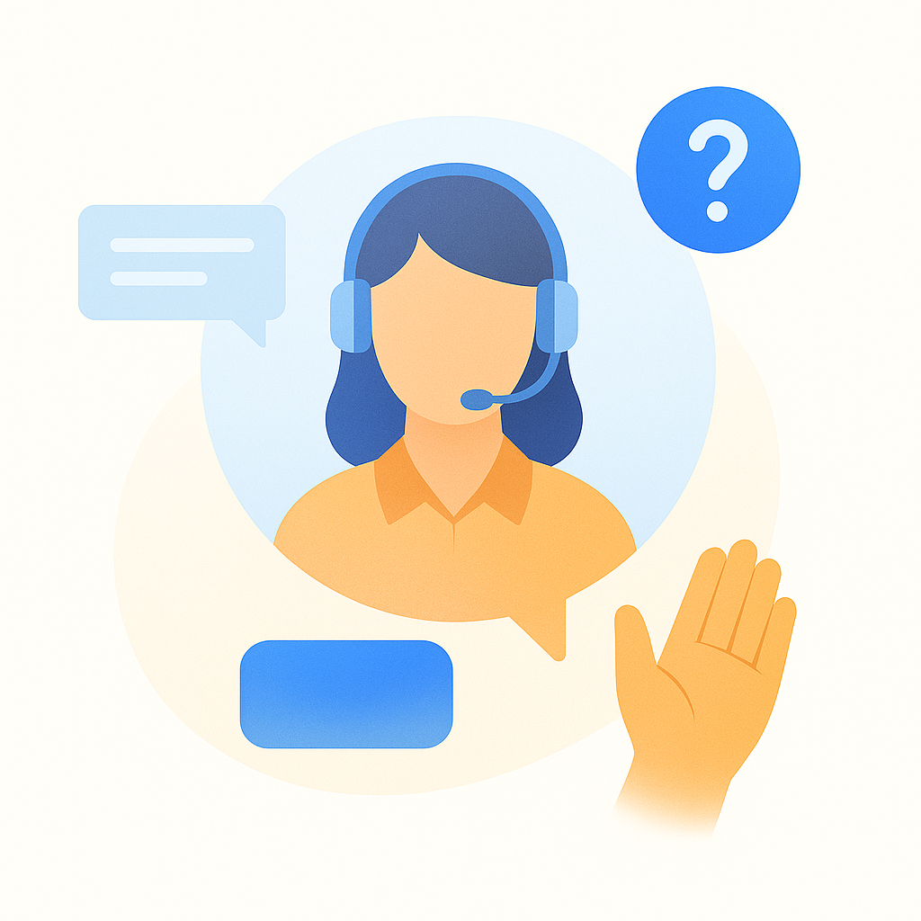 اگر اطلاعاتم اشتباه بود؟